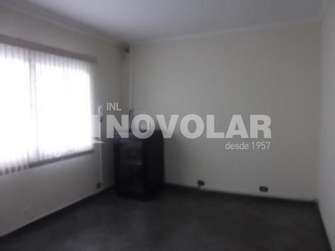 Foto 2 do imóvel VM202271