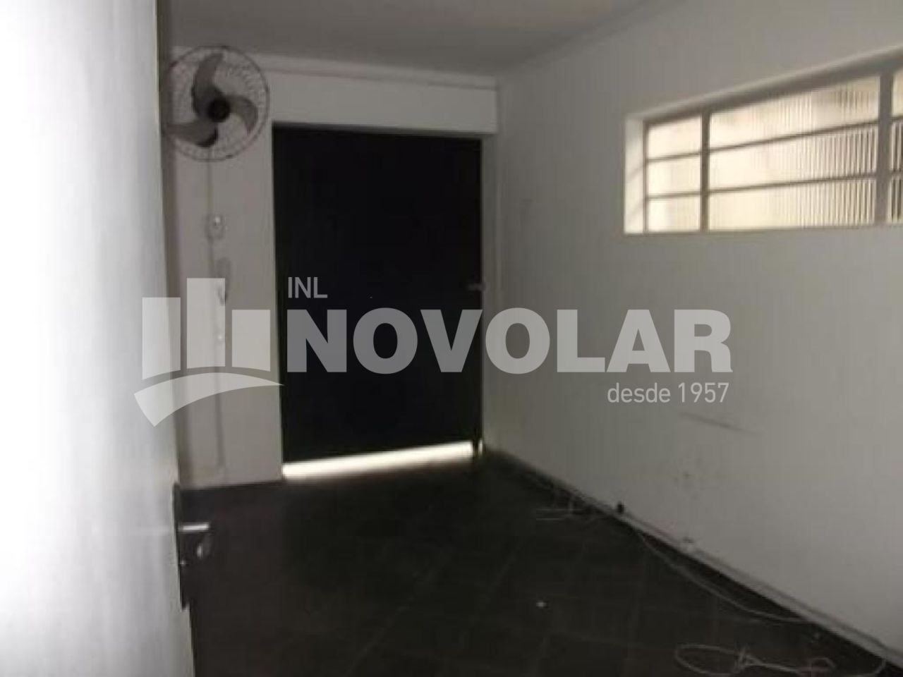 Foto 3 do imóvel VM202271