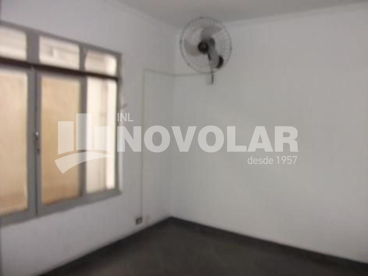 Foto 4 do imóvel VM202271