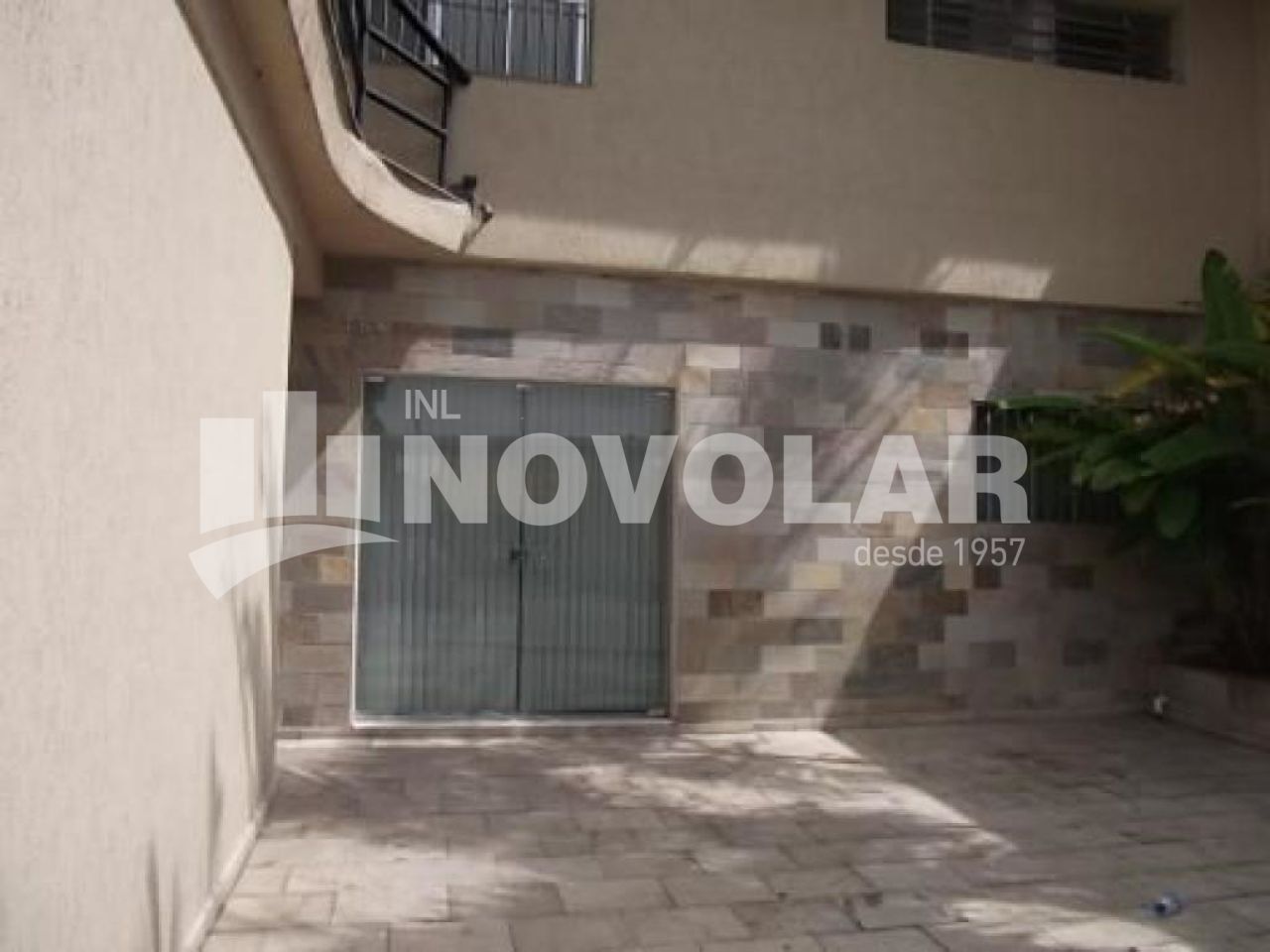 Foto 10 do imóvel VM202271