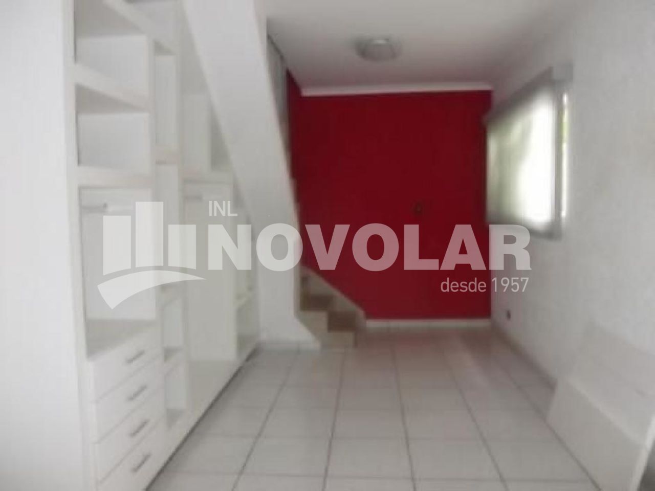 Foto 6 do imóvel VM202271