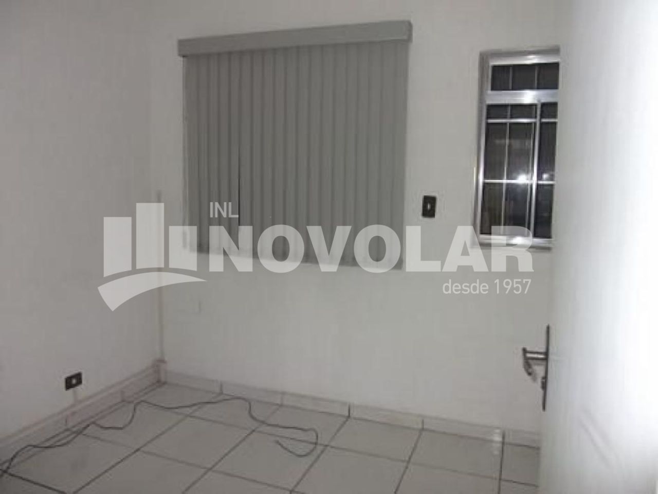 Foto 5 do imóvel VM202271