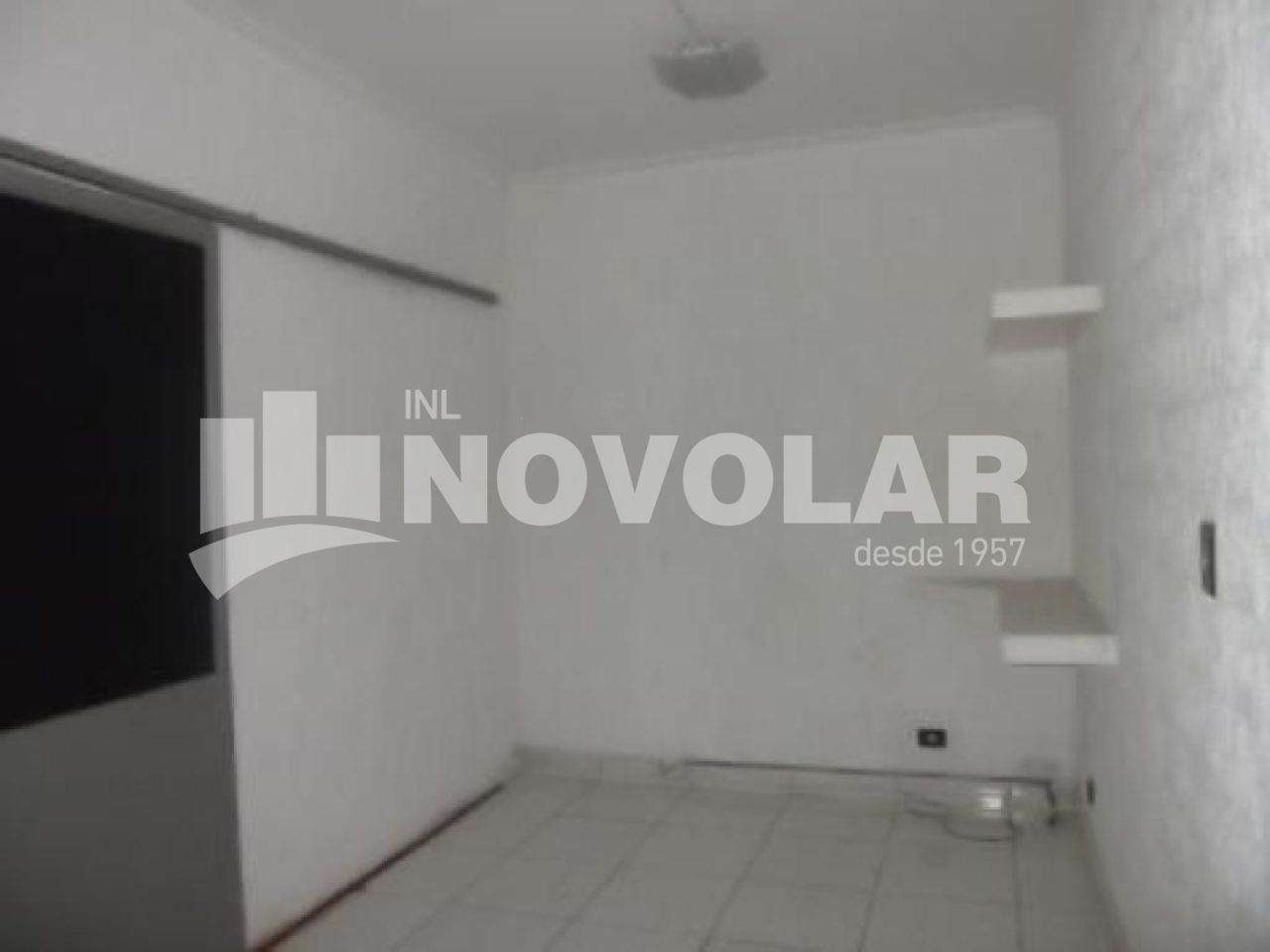 Foto 7 do imóvel VM202271