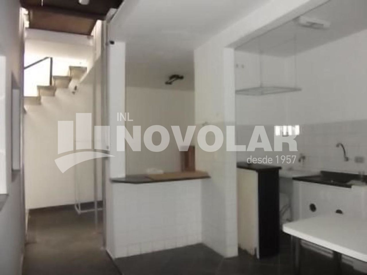 Foto 8 do imóvel VM202271