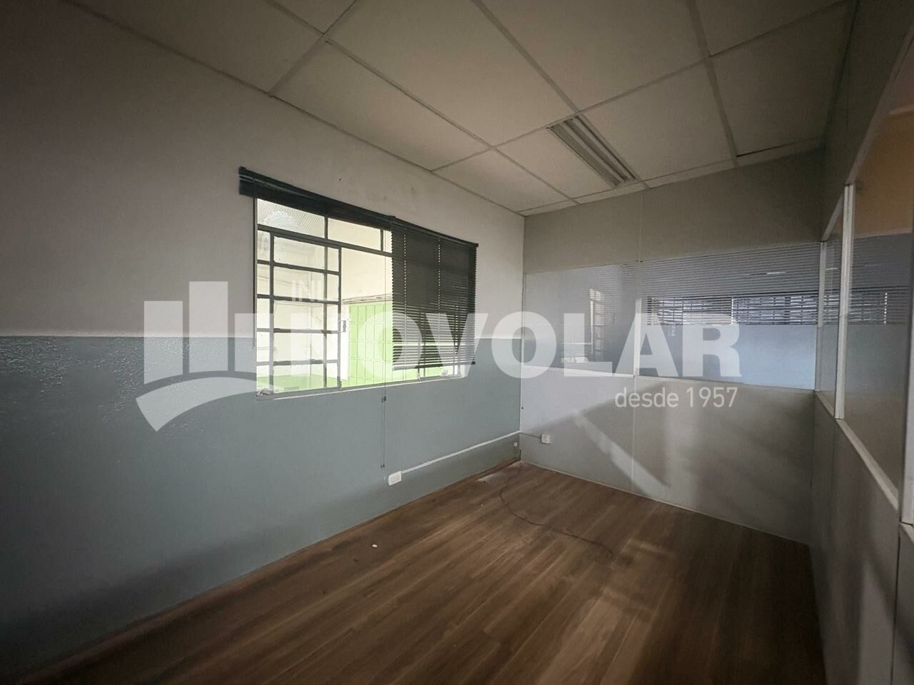 Foto 14 do imóvel VM202300