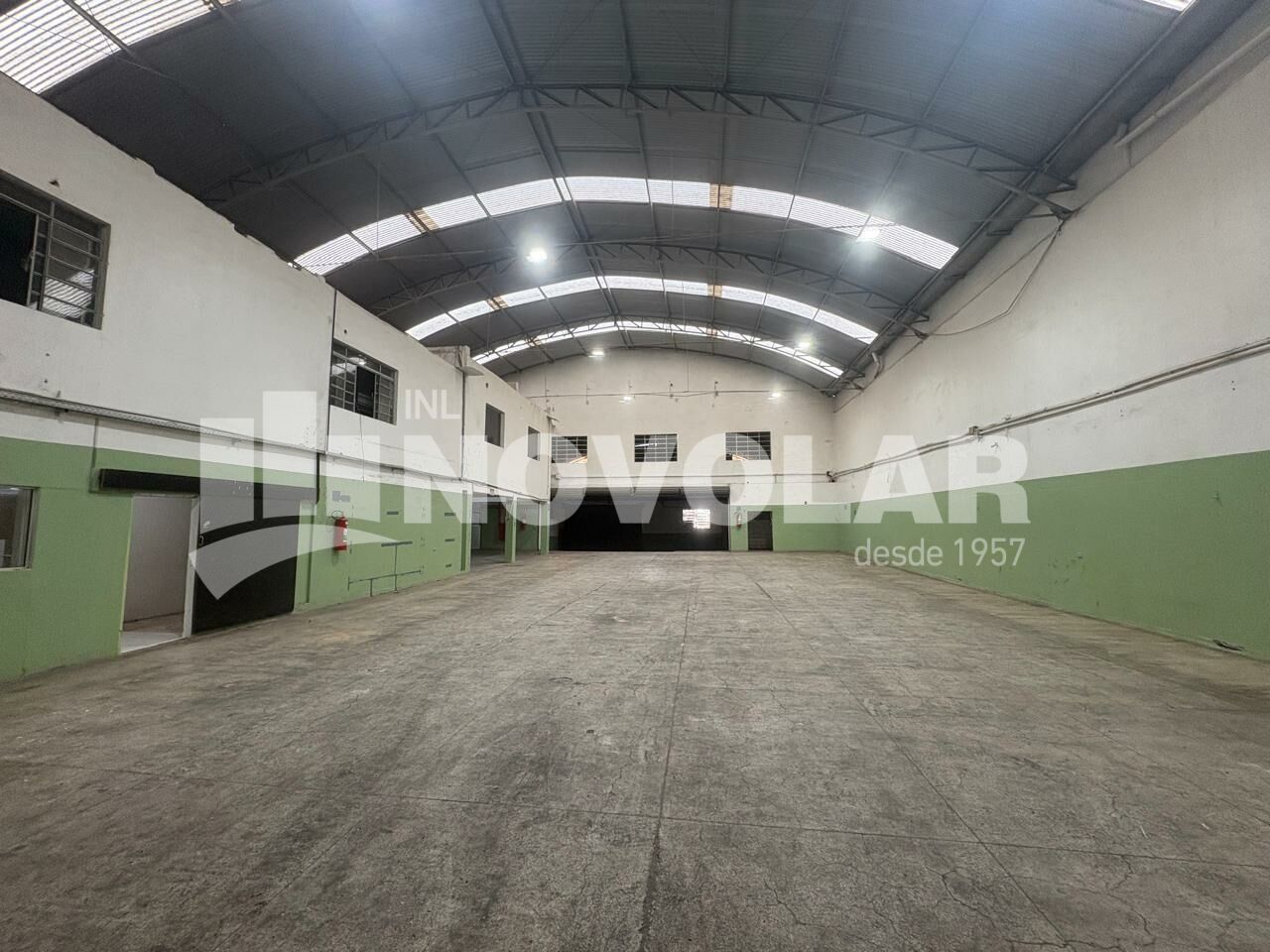 Foto 1 do imóvel VM202300