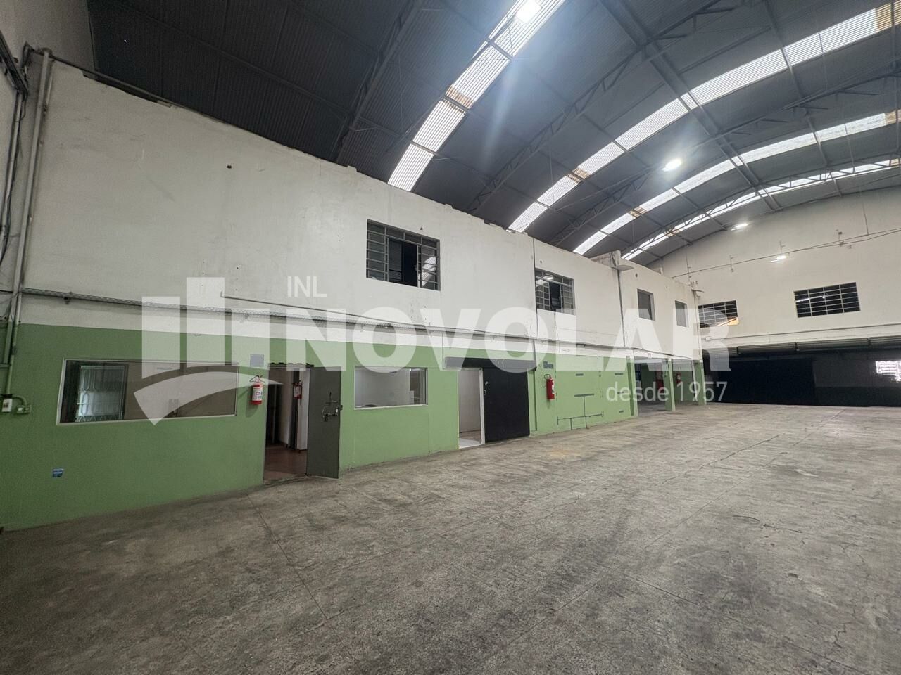 Foto 5 do imóvel VM202300