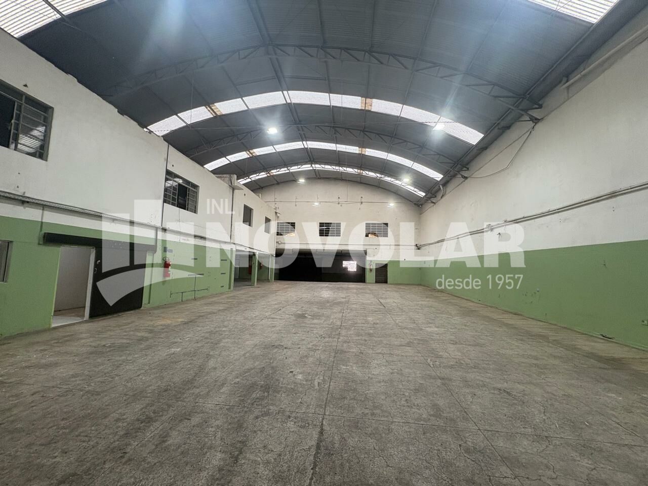 Foto 2 do imóvel VM202300