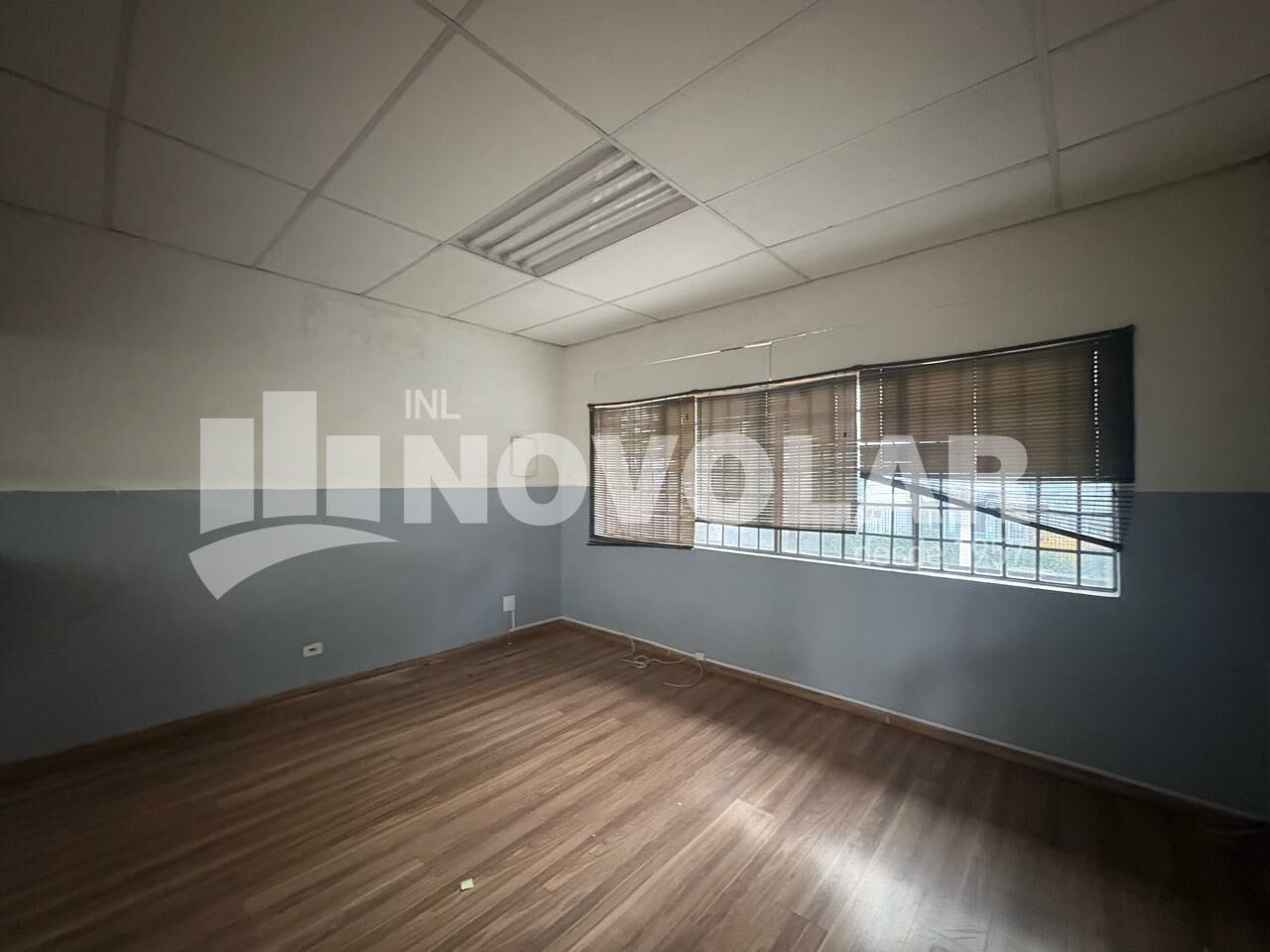 Foto 15 do imóvel VM202300