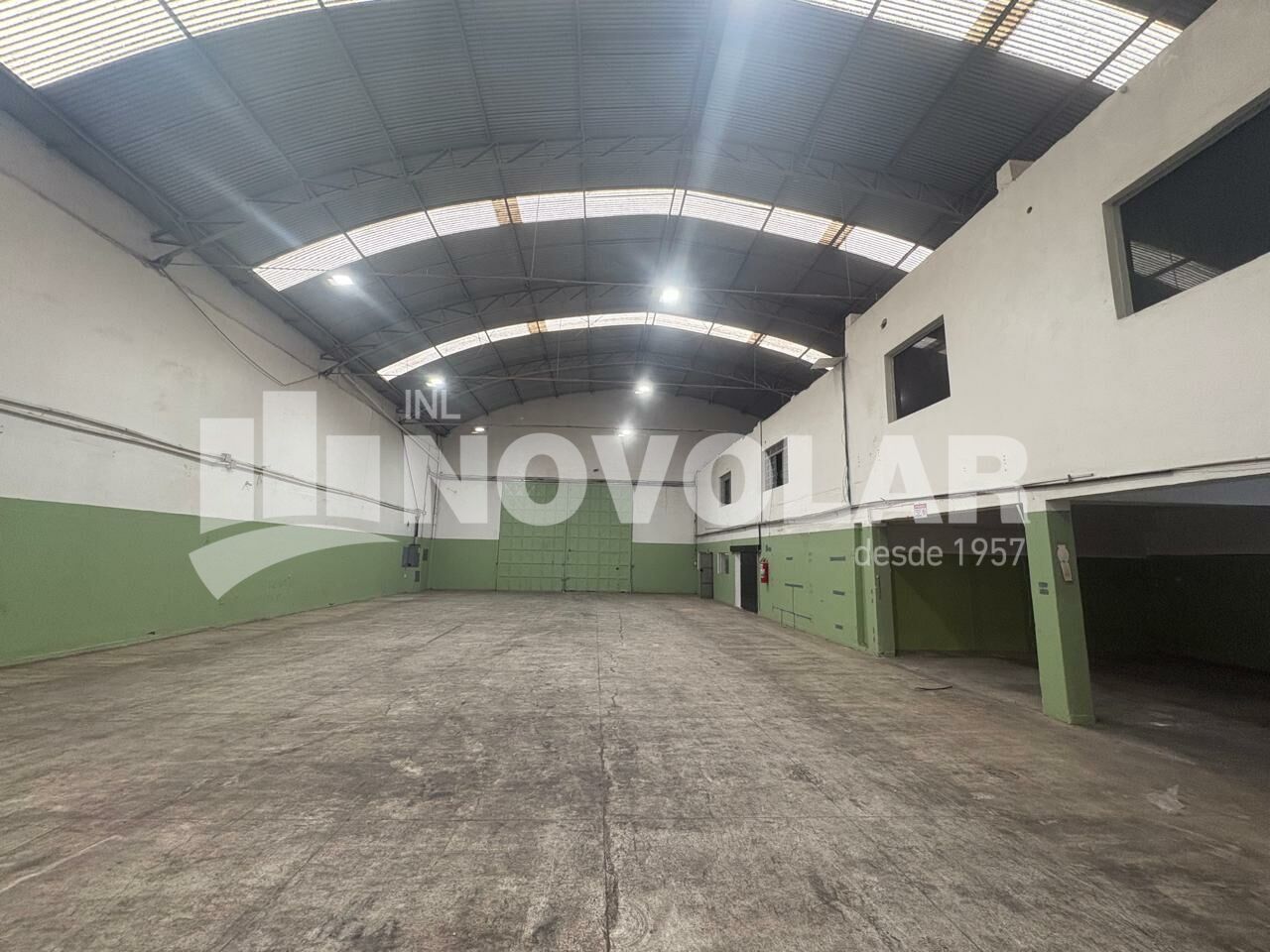 Foto 4 do imóvel VM202300