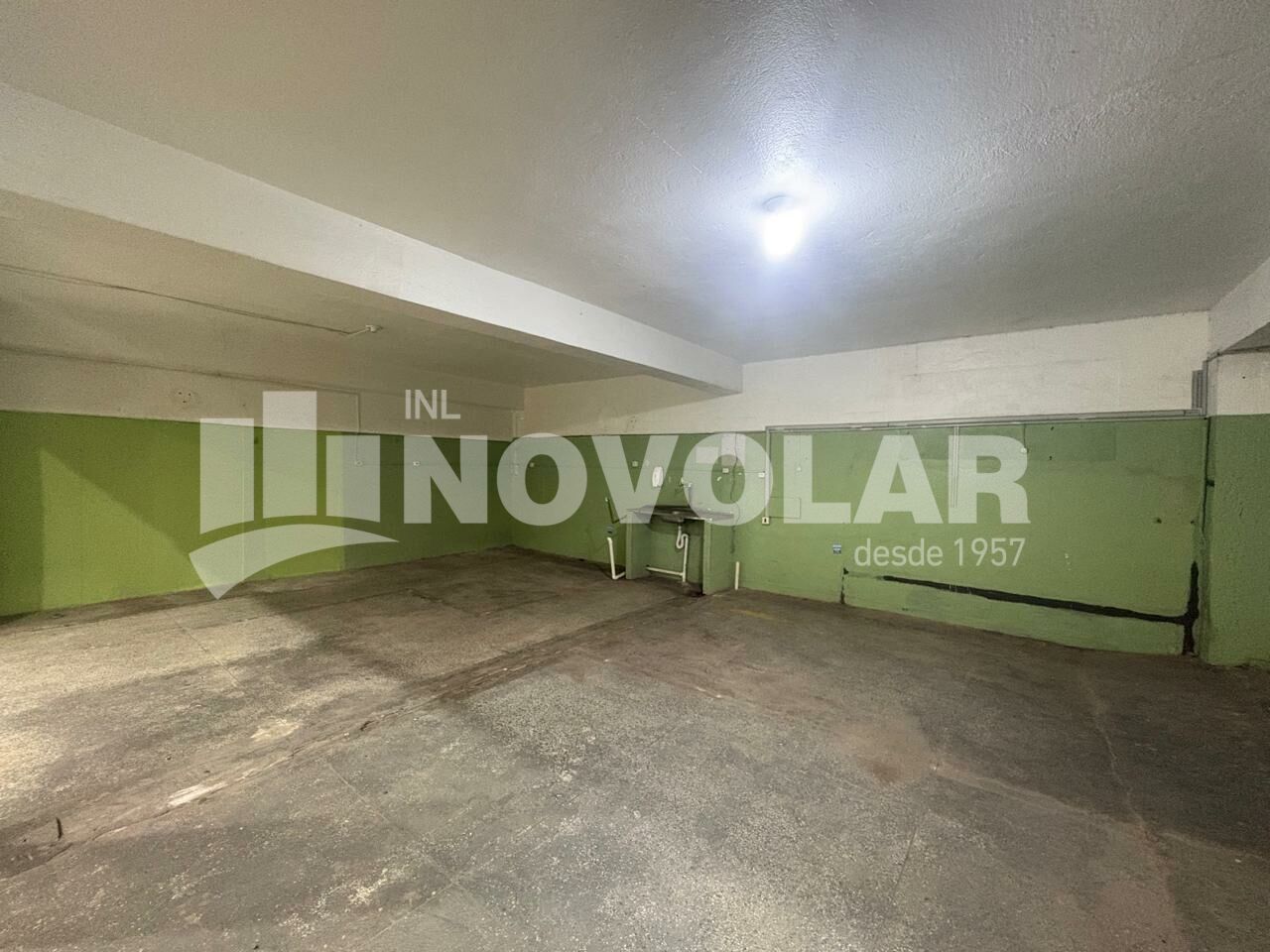 Foto 12 do imóvel VM202300