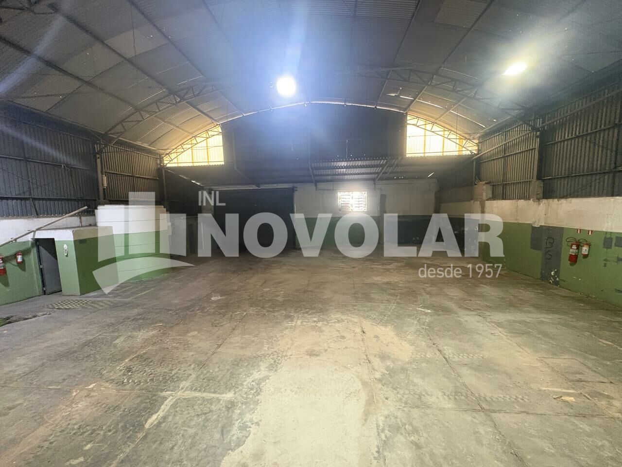 Foto 11 do imóvel VM202300