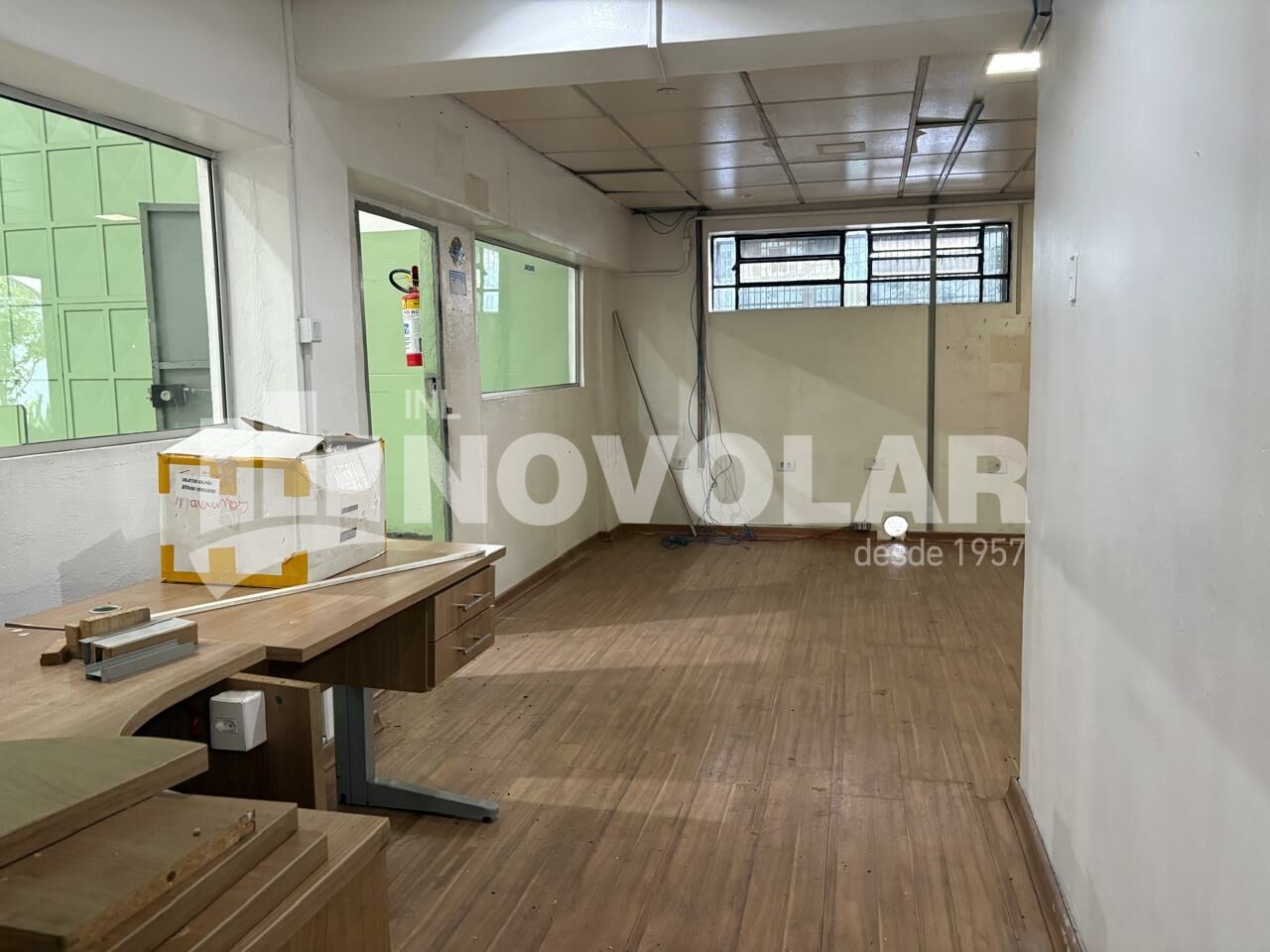 Foto 13 do imóvel VM202300