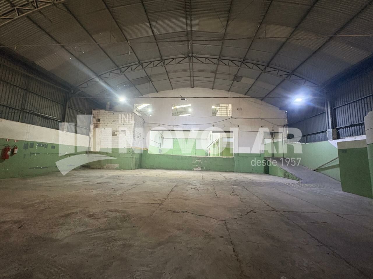 Foto 10 do imóvel VM202300