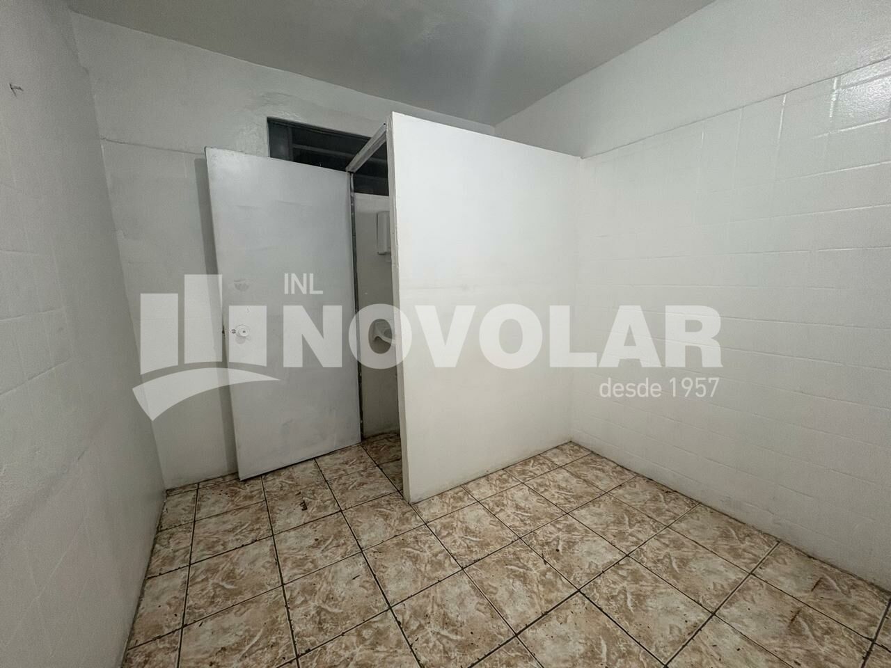 Foto 25 do imóvel VM202300