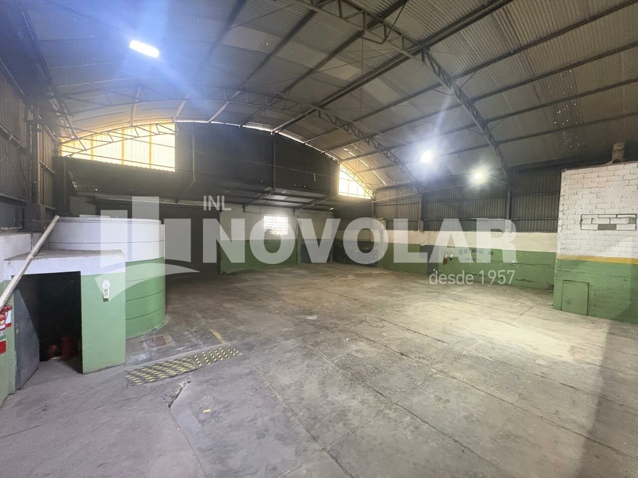 Foto 8 do imóvel VM202300