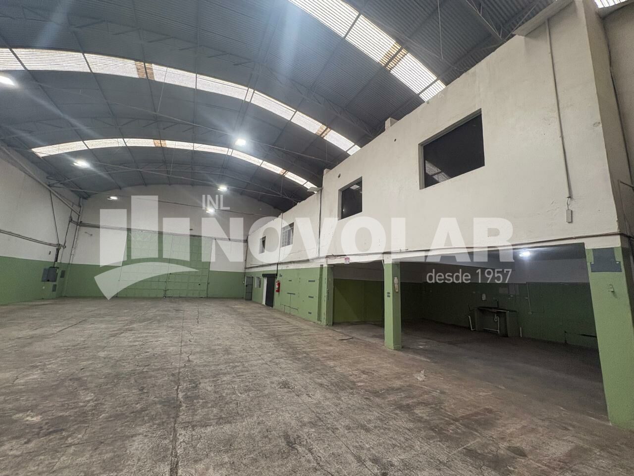 Foto 9 do imóvel VM202300