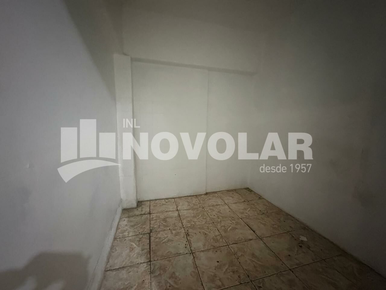 Foto 29 do imóvel VM202300