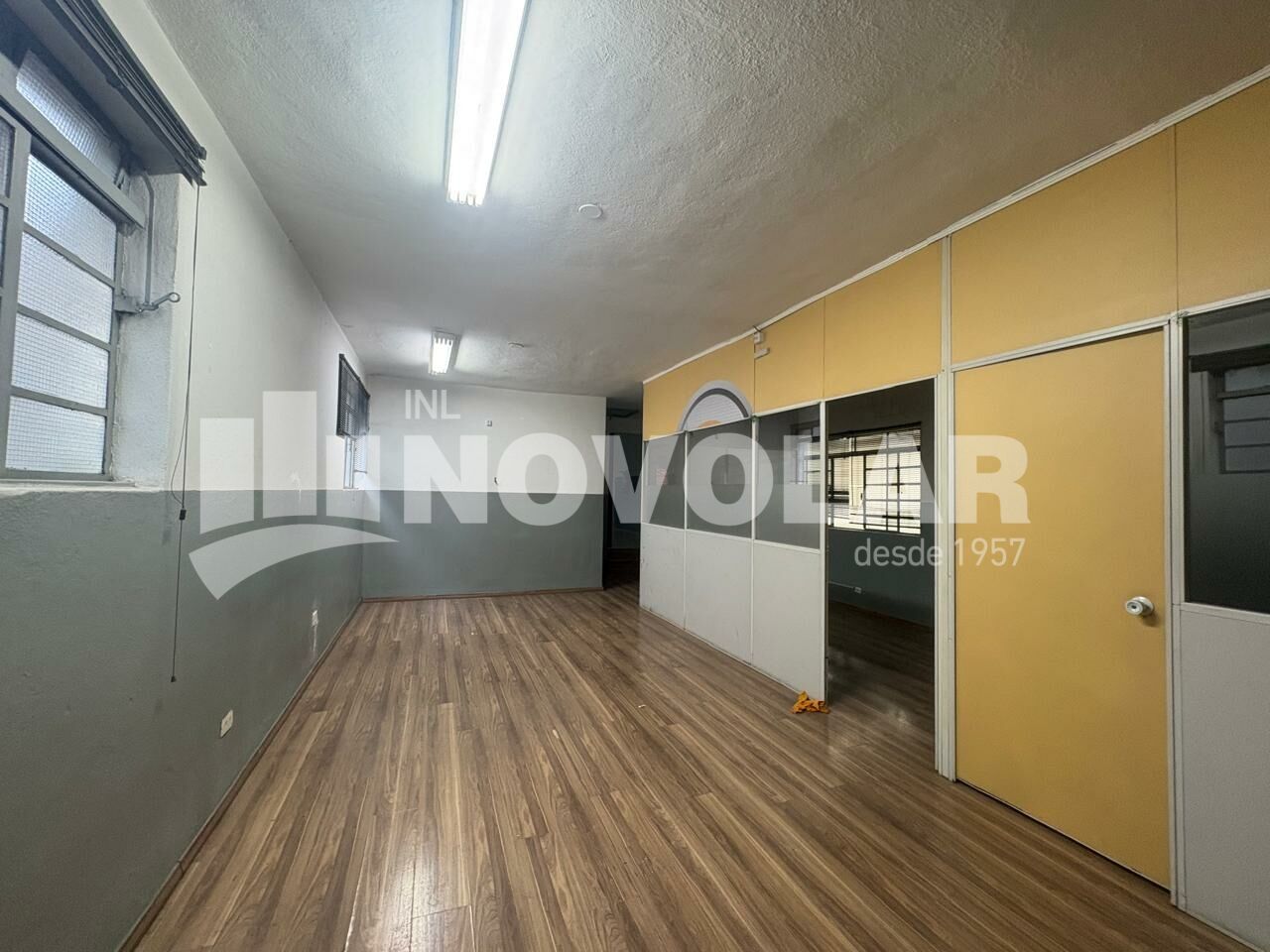 Foto 18 do imóvel VM202300