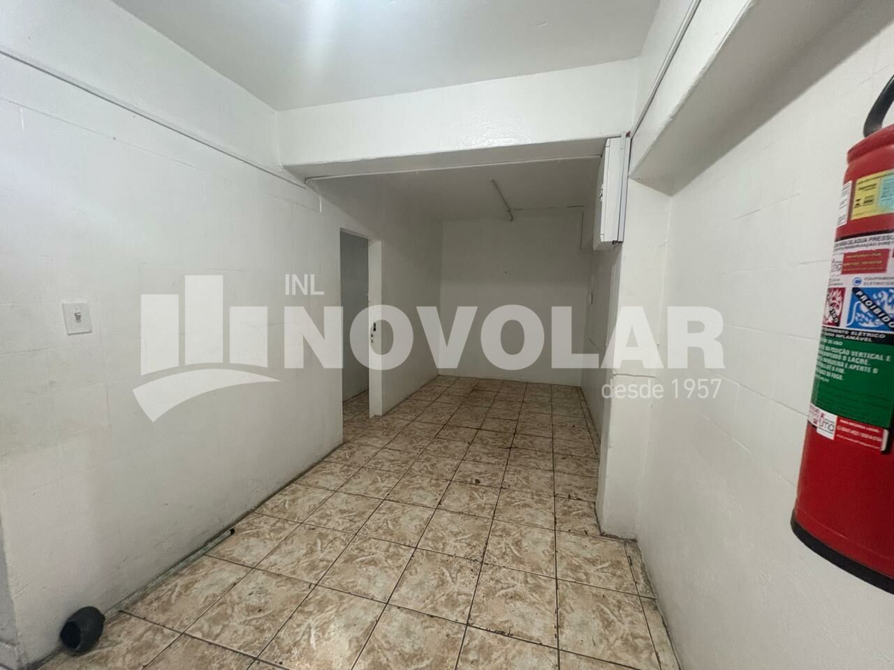 Foto 26 do imóvel VM202300