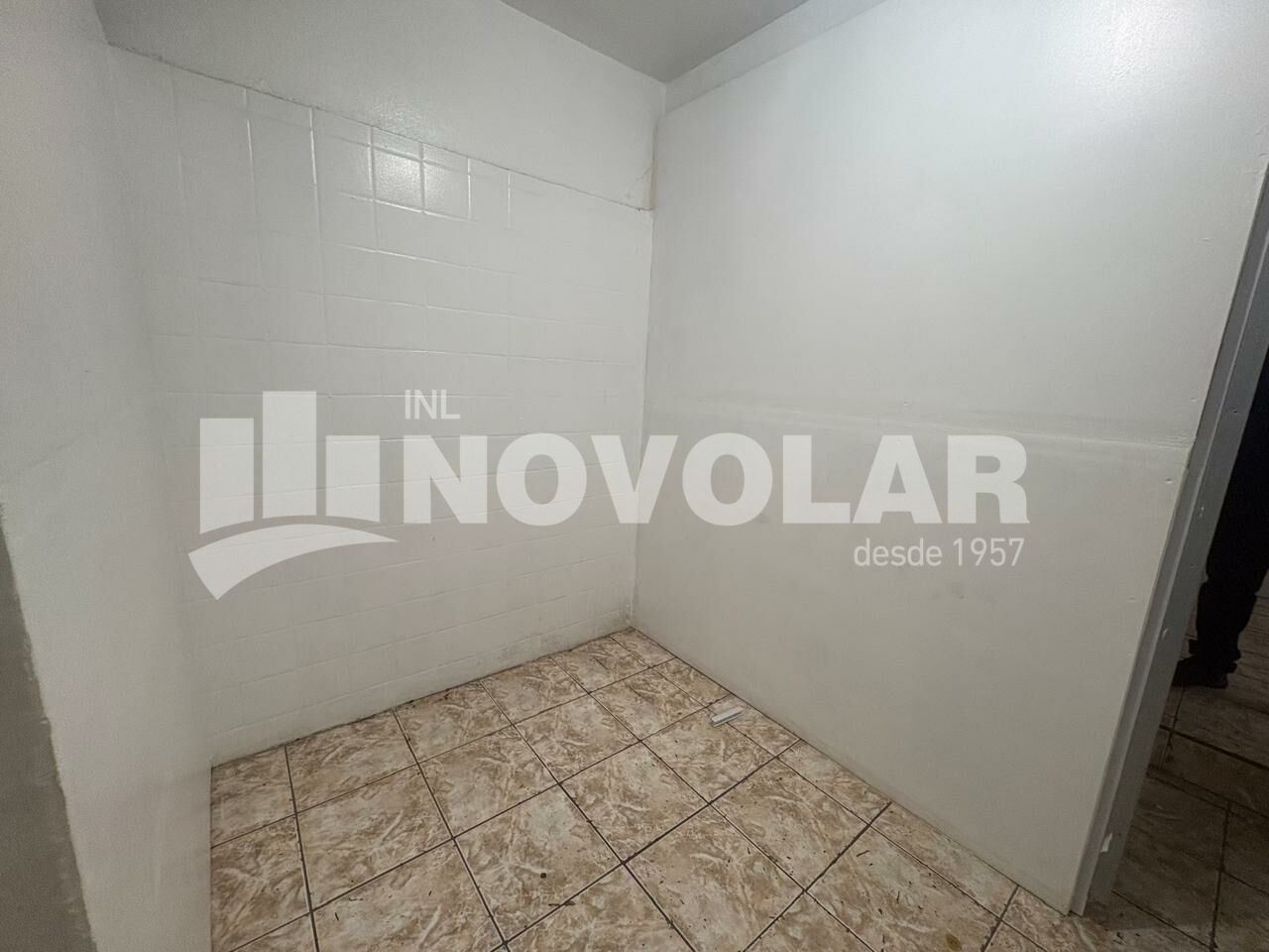 Foto 27 do imóvel VM202300