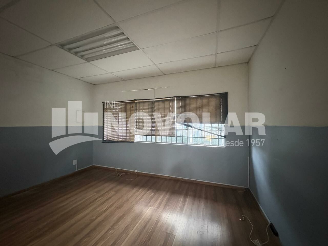 Foto 17 do imóvel VM202300