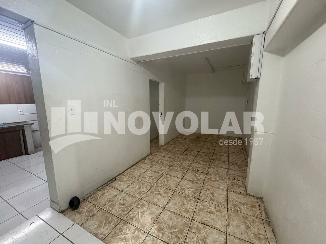 Foto 28 do imóvel VM202300