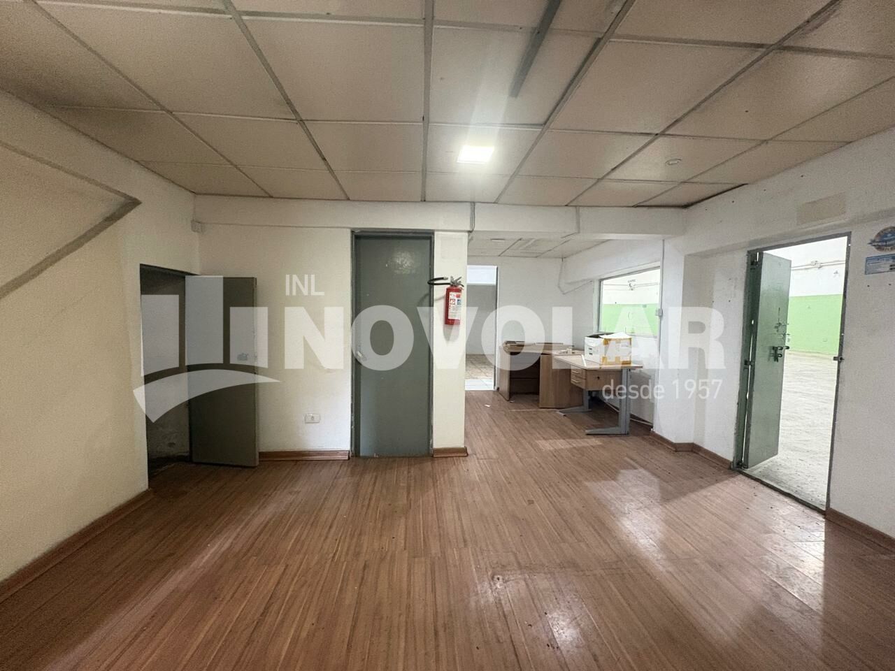 Foto 22 do imóvel VM202300