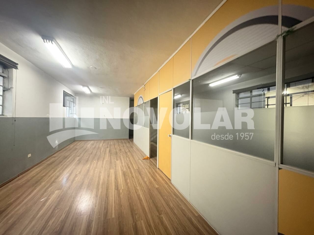 Foto 20 do imóvel VM202300