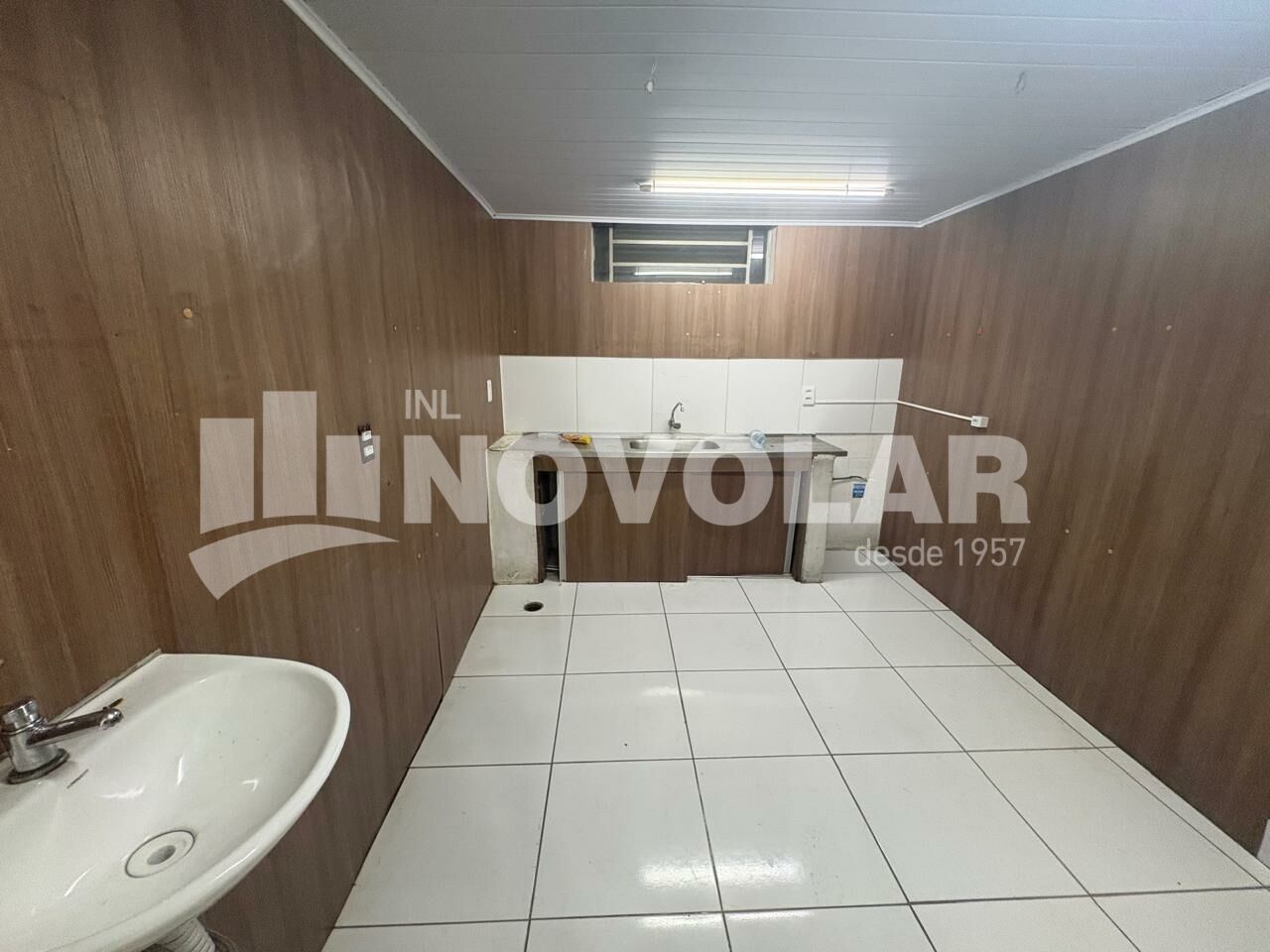 Foto 23 do imóvel VM202300