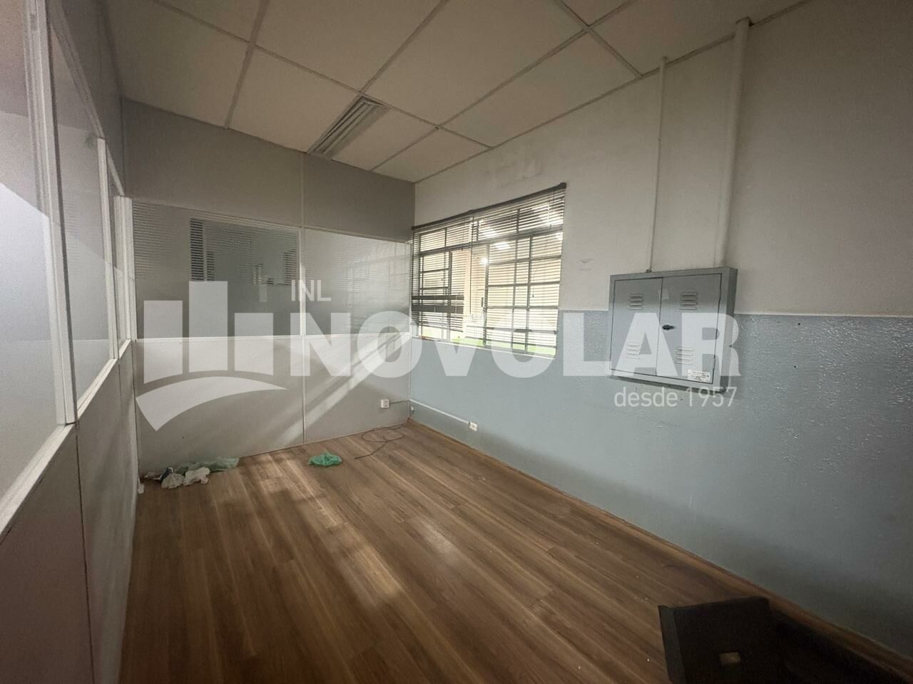 Foto 24 do imóvel VM202300