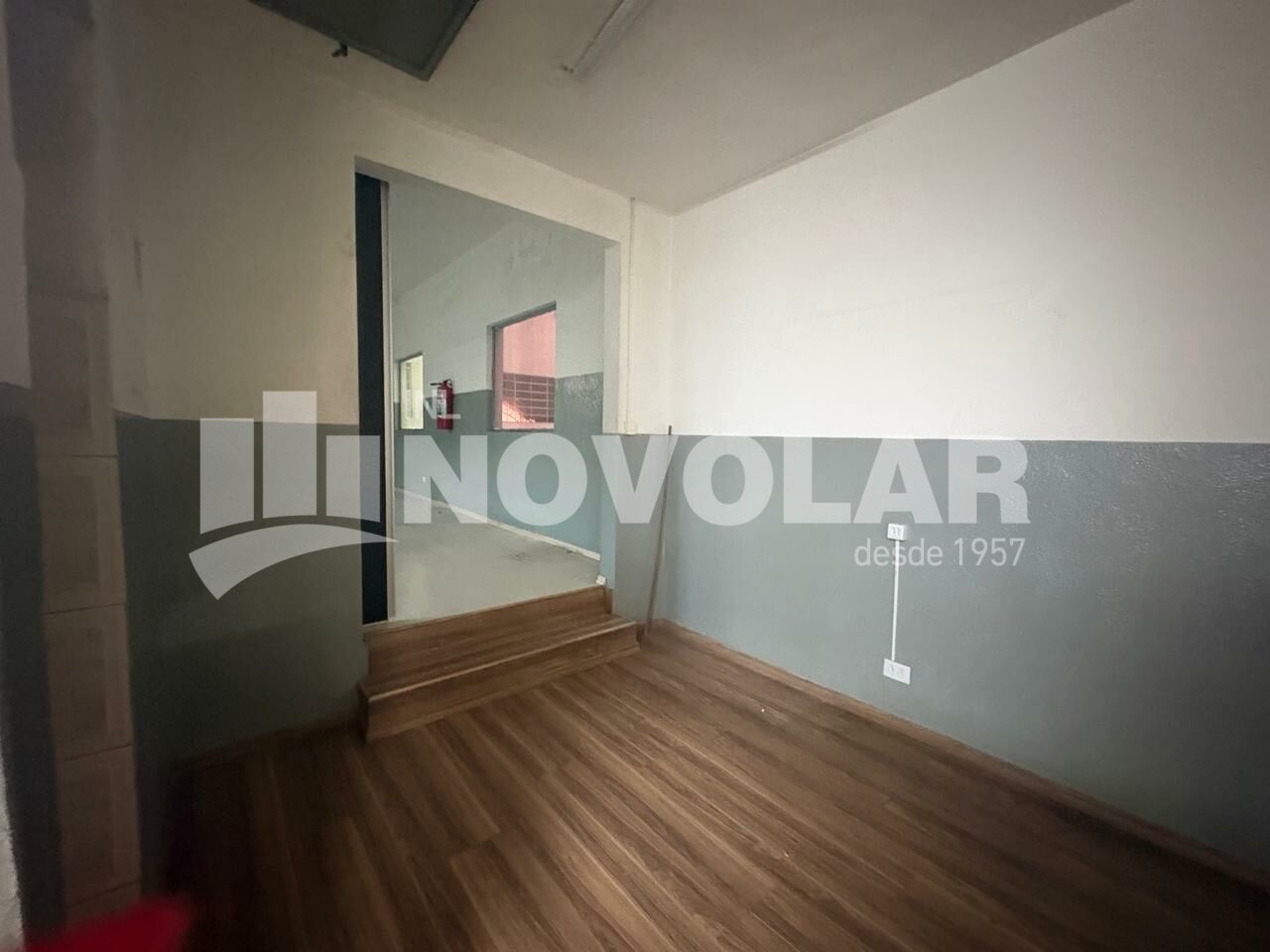 Foto 21 do imóvel VM202300