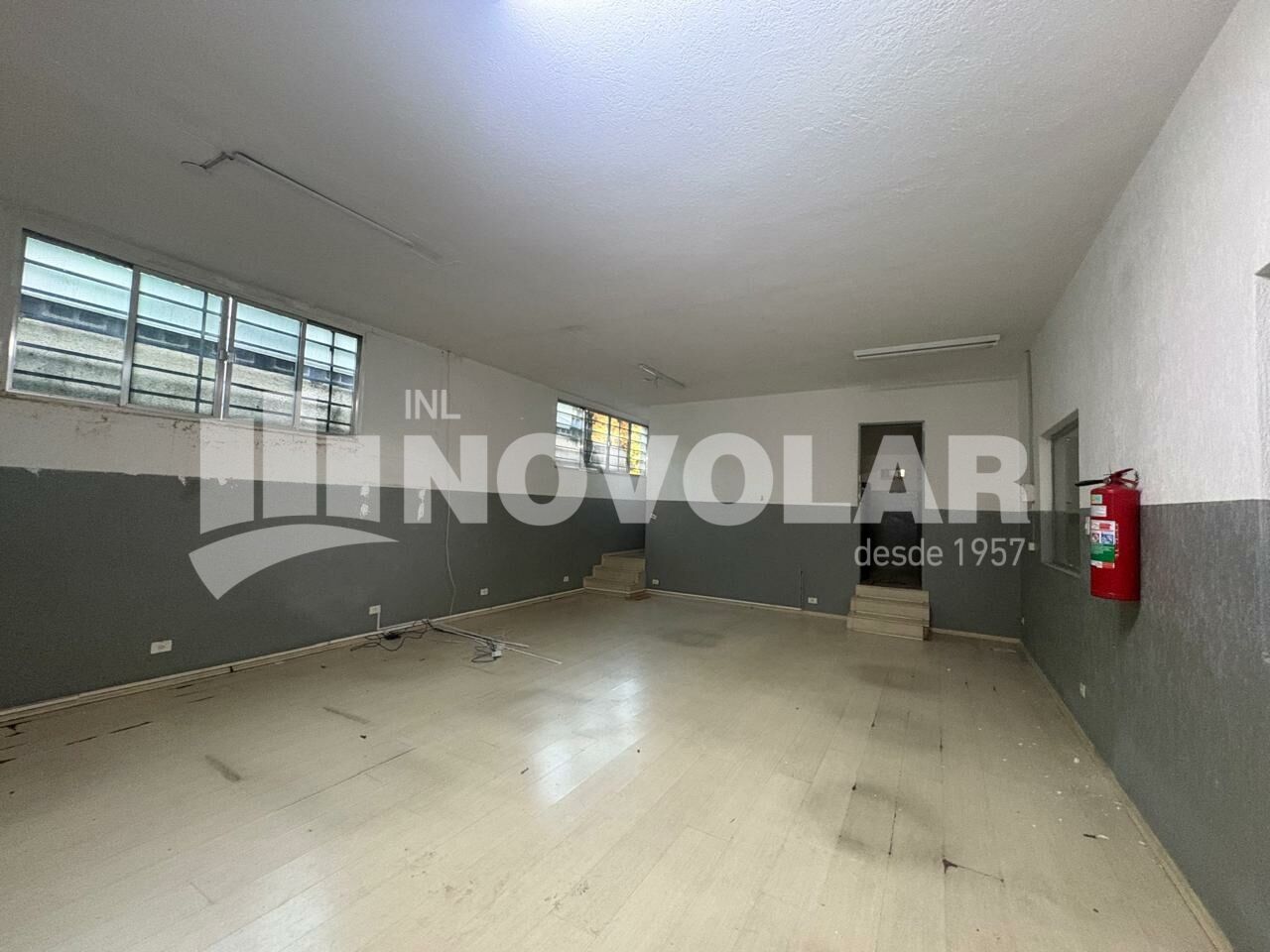 Foto 30 do imóvel VM202300