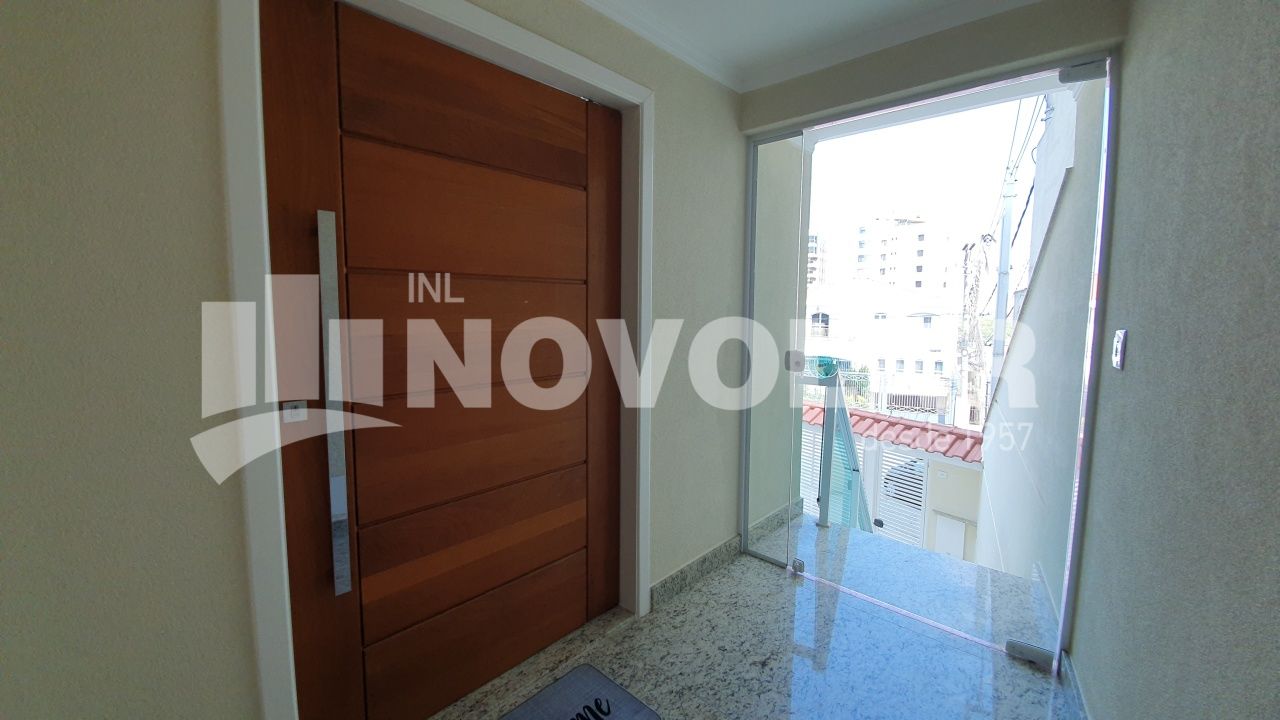 Foto 9 do imóvel VM202305