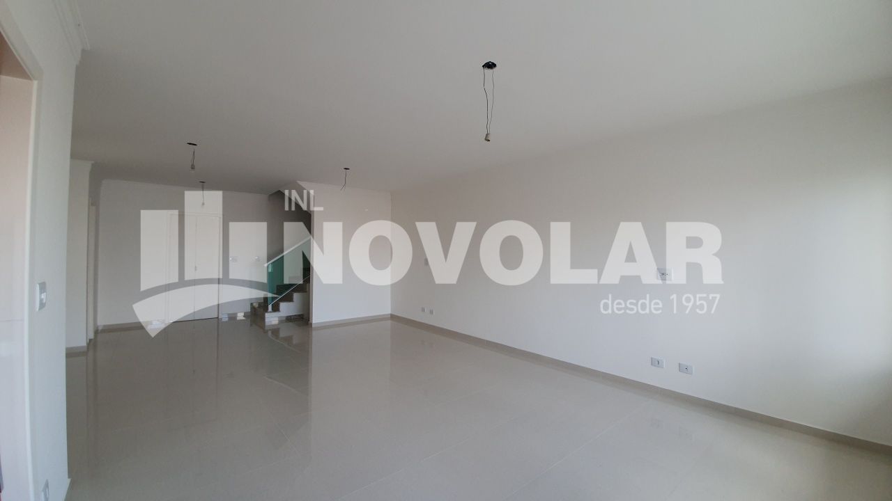 Foto 3 do imóvel VM202305