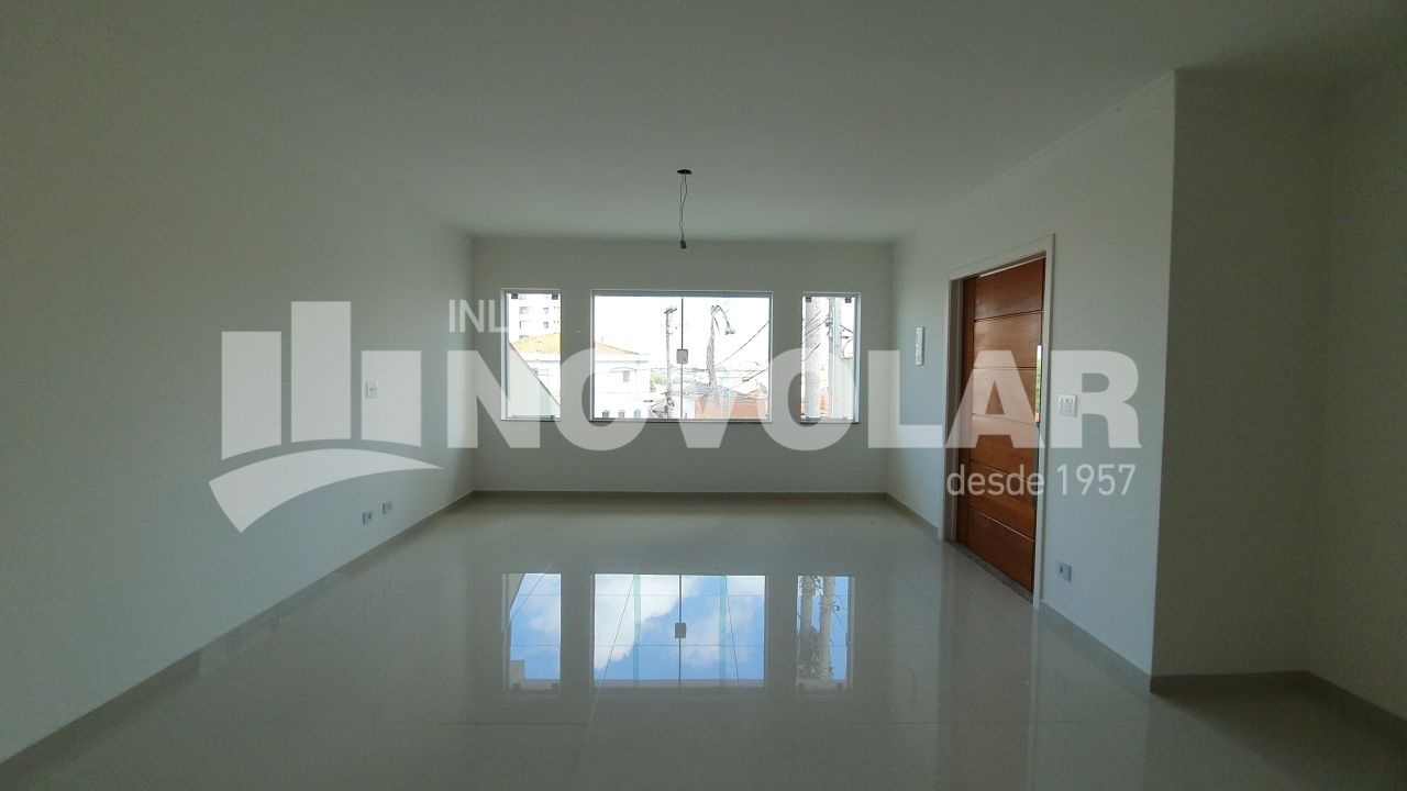 Foto 4 do imóvel VM202305