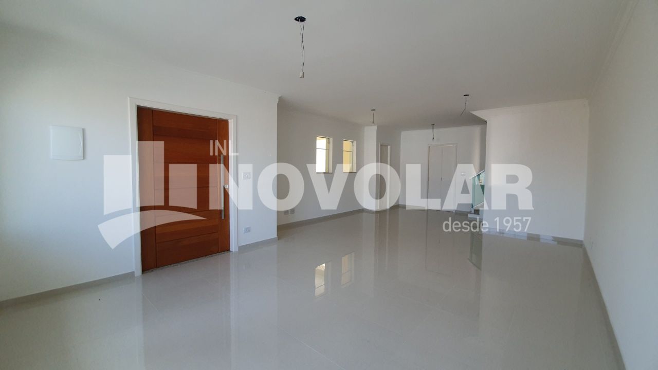 Foto 2 do imóvel VM202305