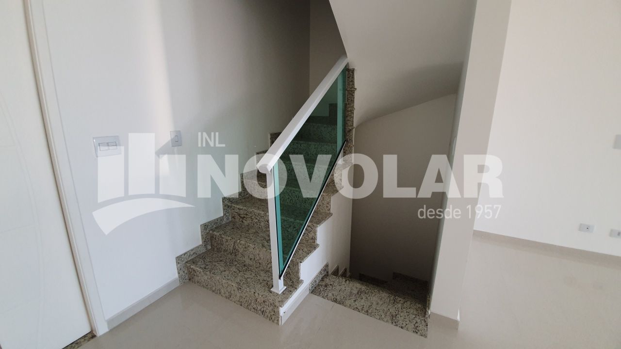 Foto 5 do imóvel VM202305