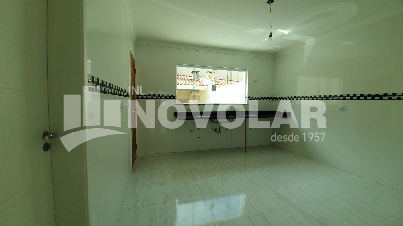 Foto 7 do imóvel VM202305