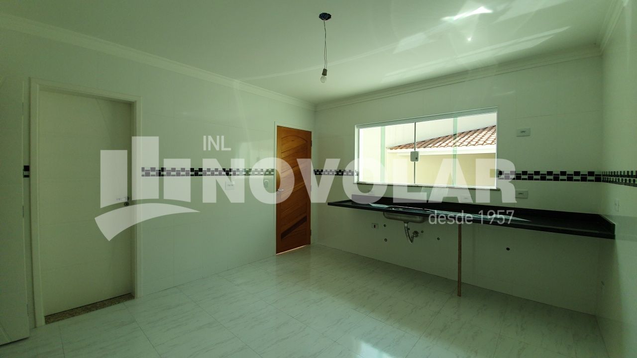 Foto 10 do imóvel VM202305