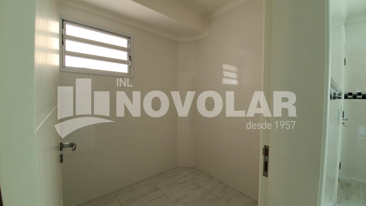 Foto 11 do imóvel VM202305