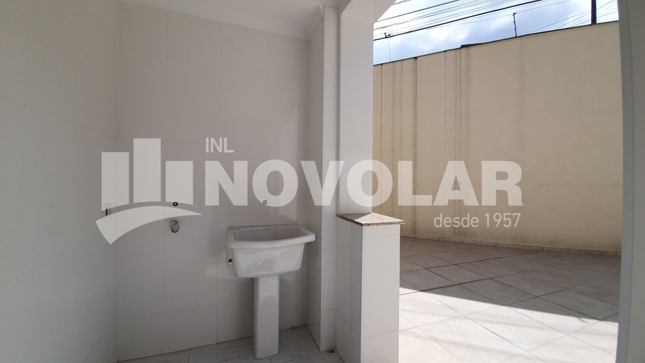 Foto 12 do imóvel VM202305