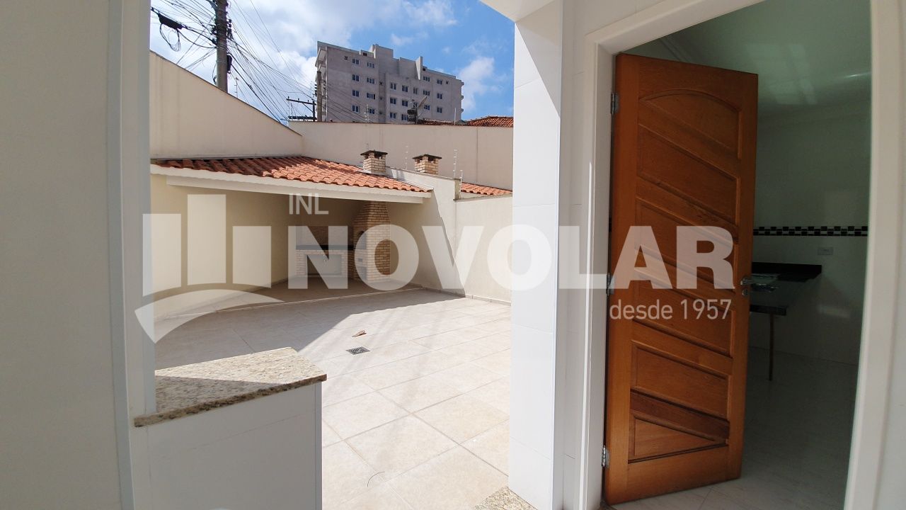 Foto 13 do imóvel VM202305