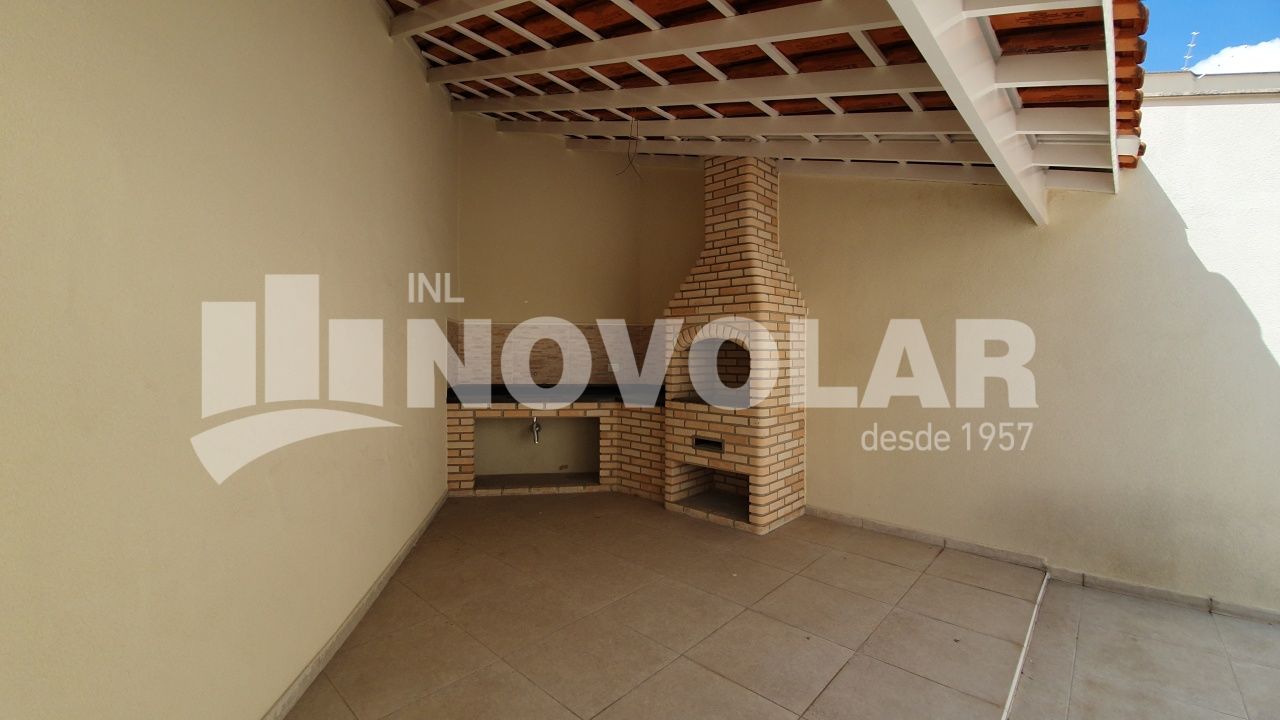 Foto 14 do imóvel VM202305