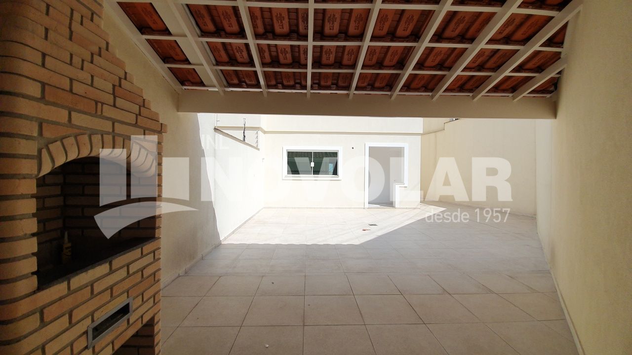 Foto 15 do imóvel VM202305