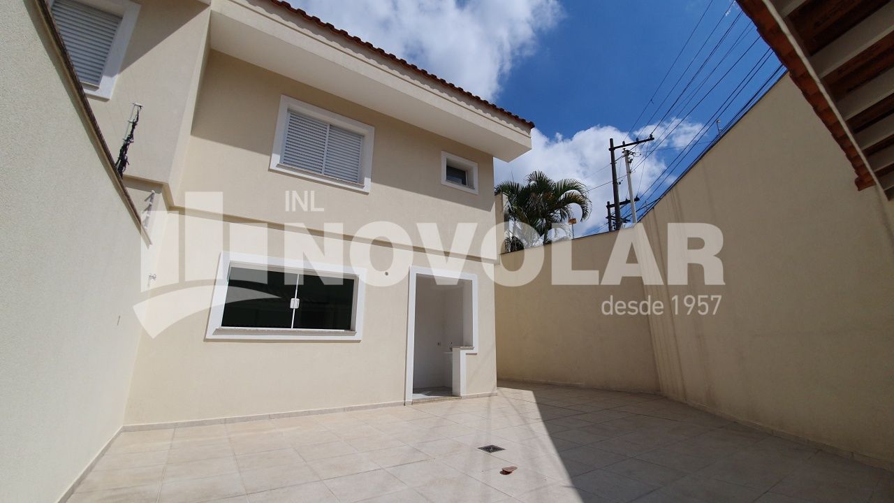 Foto 16 do imóvel VM202305