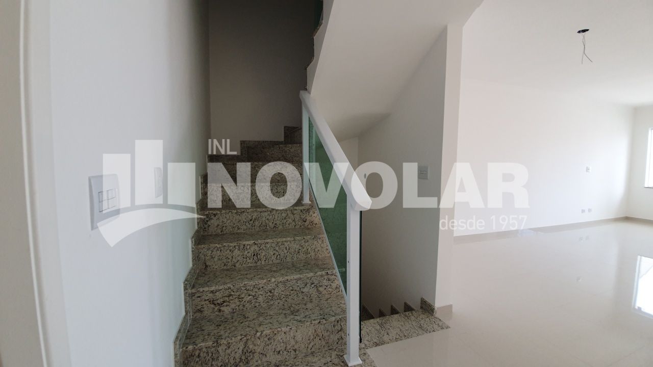 Foto 17 do imóvel VM202305