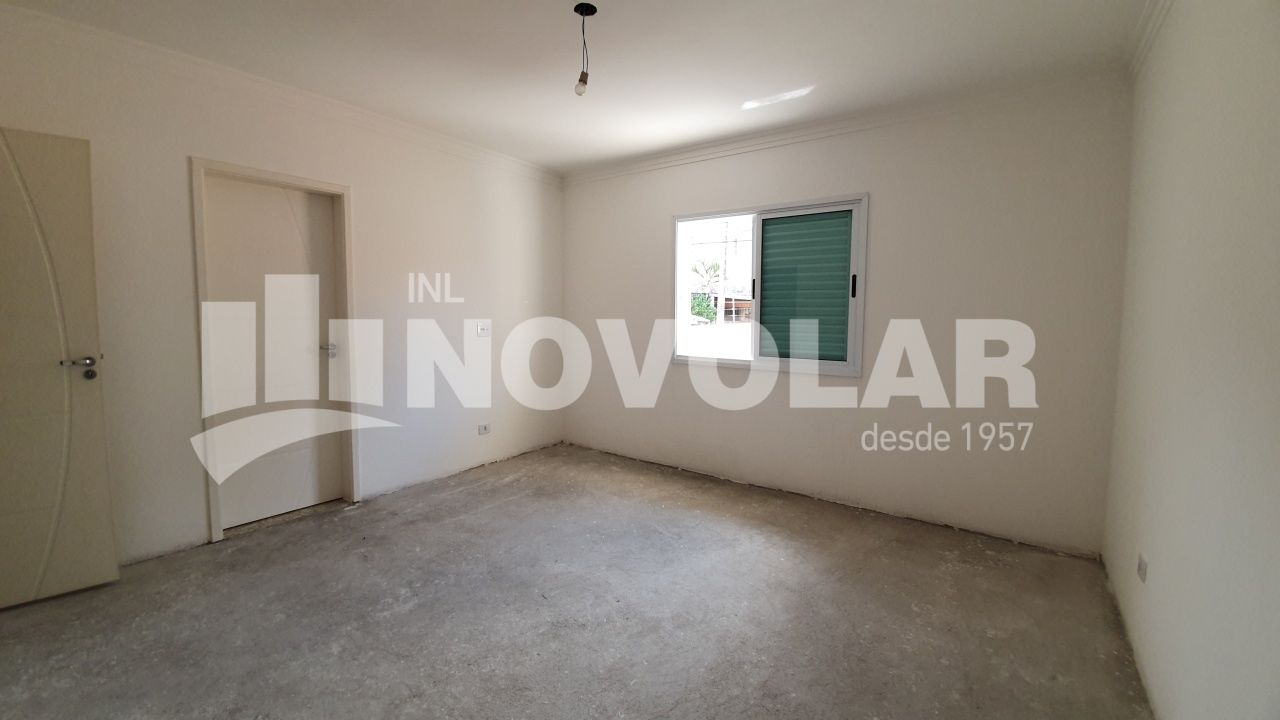 Foto 20 do imóvel VM202305