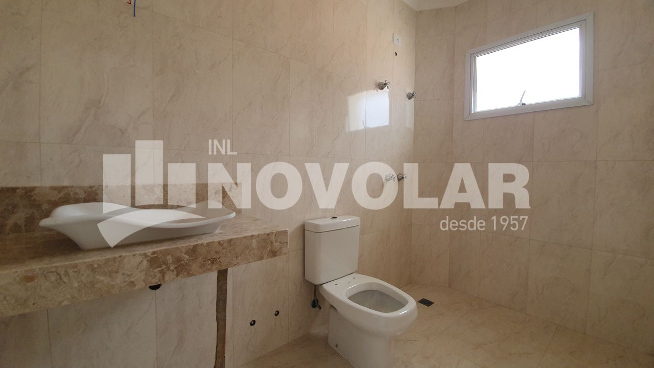 Foto 22 do imóvel VM202305