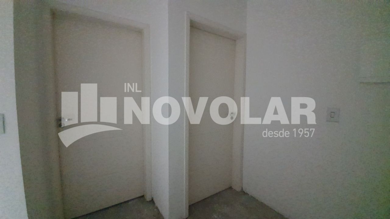 Foto 23 do imóvel VM202305